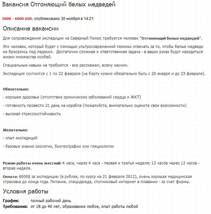 Описание вакансии. Прикольные требования в вакансиях. Смешные требования к соискателю работы. Требования к кандидату прикол. Описание вакансии шутка.