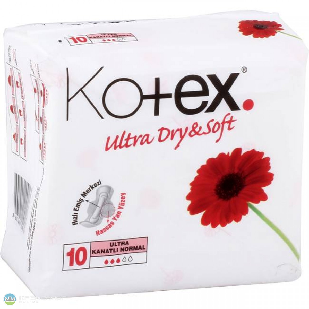 Kotex soft. Прокладки Котекс нормал 3 капли. Прокладки Котекс ультра софт нормал 10 шт. Прокладки Котекс ультра софт нормал 4 капли. Kotex Ultra Dry normal 10 шт.