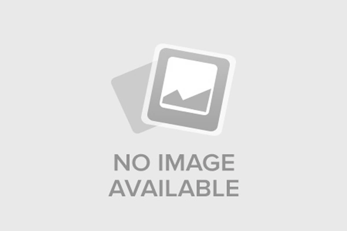 Полицейские изъяли браконьерские сети и выявили десятки нарушений в Сулинском заказнике