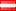 Австрия
