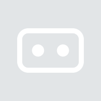 {logo}