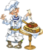 oleg-shnek