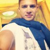 Cosmoboy