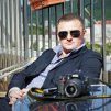 Анатолий Еременко