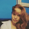 Kvitka_2