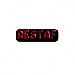 RESTAF