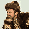 murzi