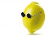 Limon_76