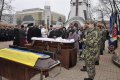 ОСО УМВД Украины в Полтавской области