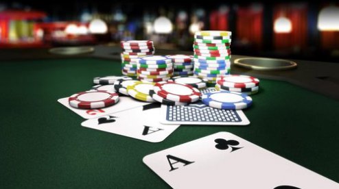 Влюбиться в официальный сайт покер дом pokerdom