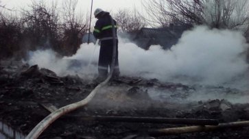 Фото ГУ ГСЧС в Полтавской области