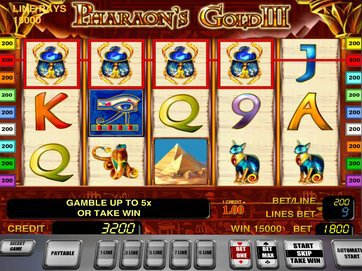 вулкан ставка казино онлайн в казани