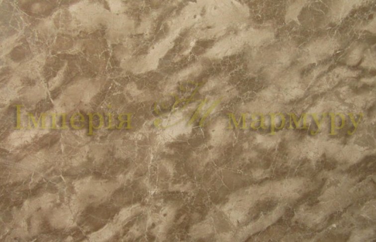 Мрамор удивительный природний камень, благодаря которому Ваш интерьер будет выглядеть неповторимым