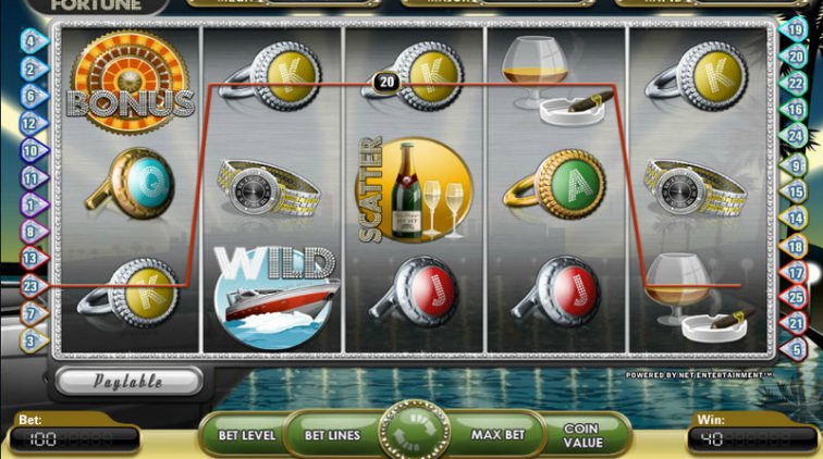 Казино Х: играть в азартные игры онлайн