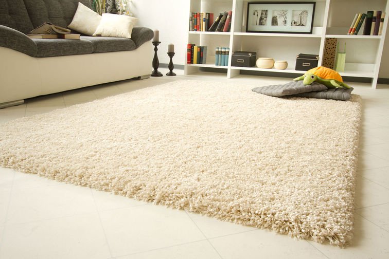 Купить ковёр в Decor Carpet