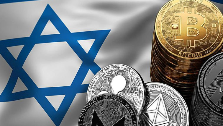 Заработать на инвестициях в Израиль