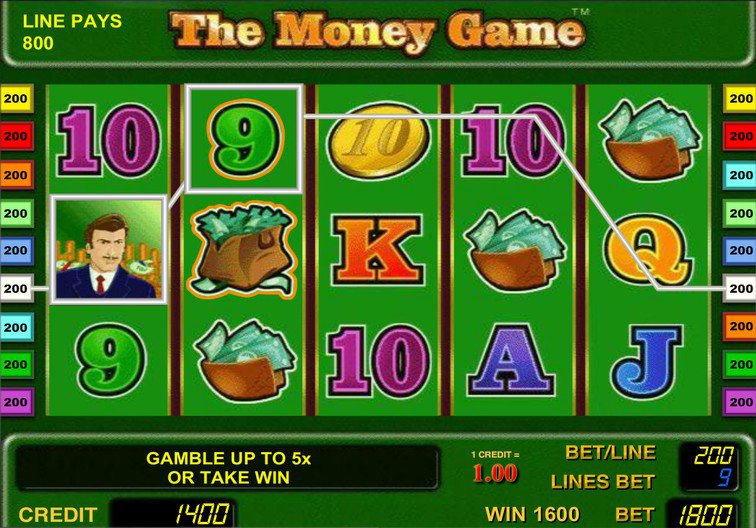 Онлайн казино вулкан что такое новые игровые автоматы 2011