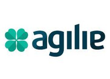Заказать разработку приложения для геолокации в компании Agilie