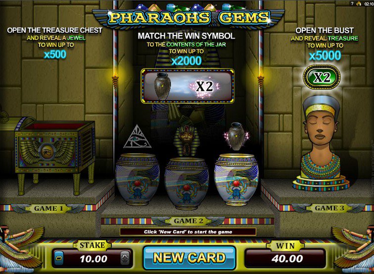 Автоматы фараон на деньги. Скретч карты в казино. Скретчи казино. Лотерея фараон. Автомат казино для скретч.