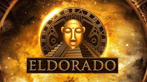 Эльдорадо казино онлайн