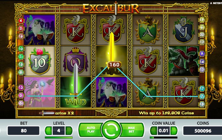 Вулкан казино clubvulcan com шифр игровые автоматы в классификаторе
