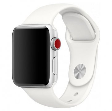 Купить ремешок для Apple Watch