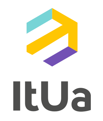 Разработка сайта от компании ITUA