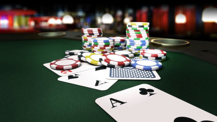 Покерные курсы на сайте PokerDiscover