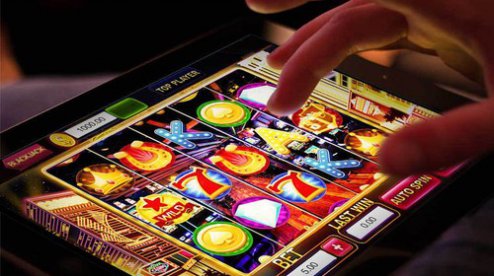 Промокоды онлайн казино центовое казино онлайн