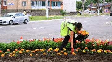 Фото пресс-службы Кременчугского горсовета