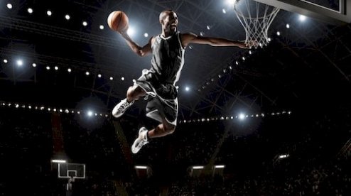 Сайт ставок на баскетбол стратегия система в ставках на спорт