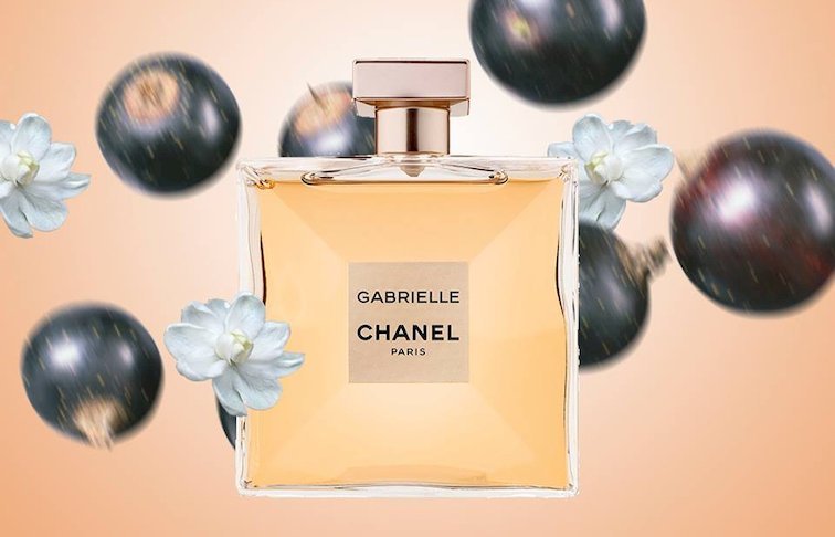 Элитная парфюмерия от BrandPerfumes