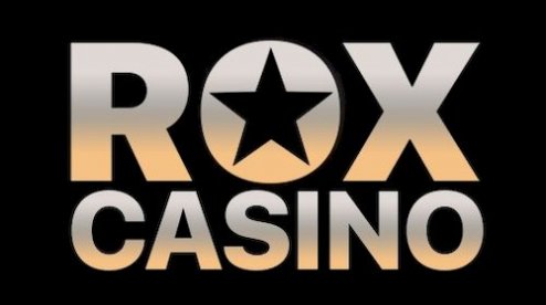 Картинки по запросу "ROX Casino – лучший выбор для гемблинга"