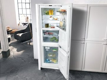 Что нужно знать при покупке холодильников