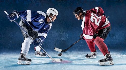 Ставки хоккей 2020 доступ в сайту 1xbet