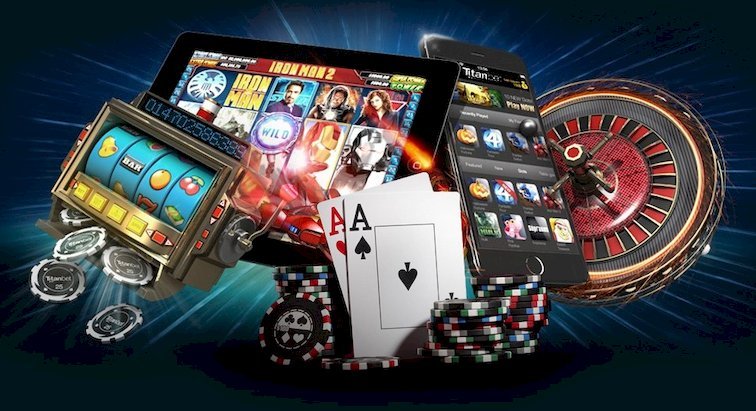 Казино x онлайн зеркало казино карат телефон