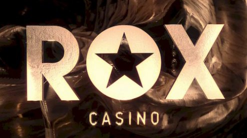 Rox казино играть в карты в храп онлайн