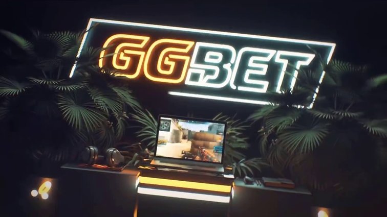 Бонусы в онлайн казино GGbet