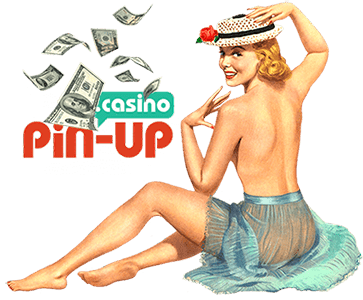 pin ap casino pin up official