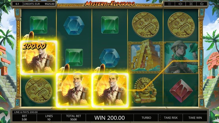 онлайн казино биткоин game casino win