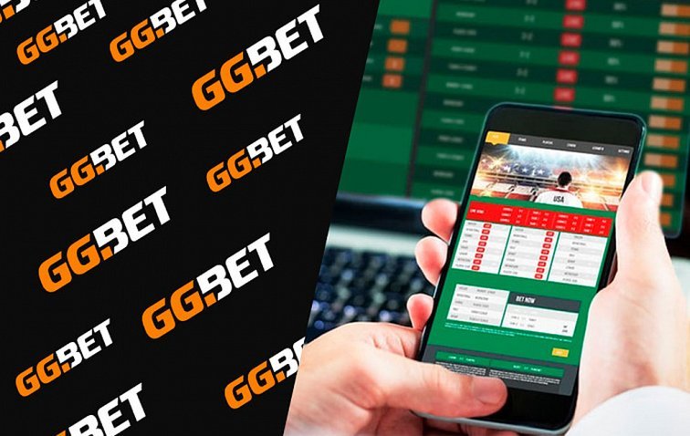 Прогнозы на спорт в казино GGbet