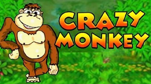 Игровой автомат обезьянки вулкан лучшее онлайн казино с выводом денег отзывы клиентов