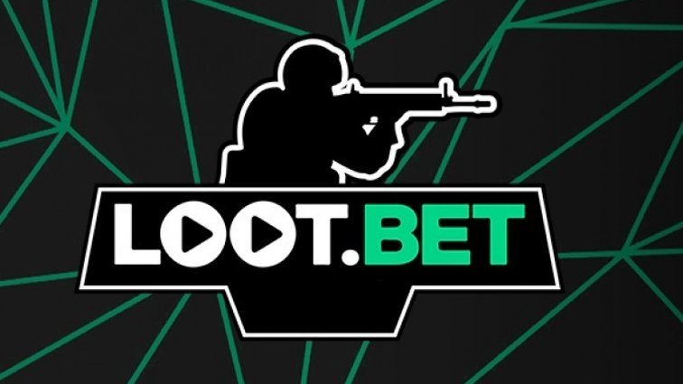 lootbet официальный сайт