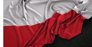 Высшее образование за рубежом: почему стоит выбрать Польшу?