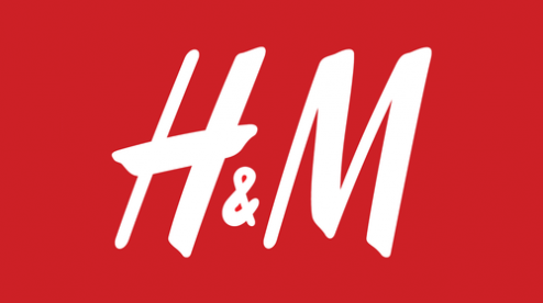 Сайт Одежды H M Интернет Магазин