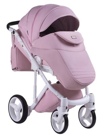 Купить коляску для новорожденного
