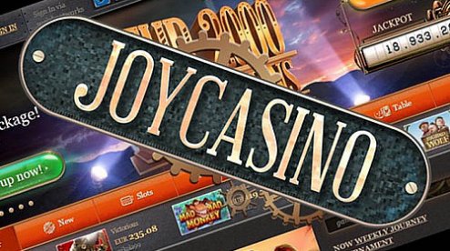 101 идея для slotoking casino