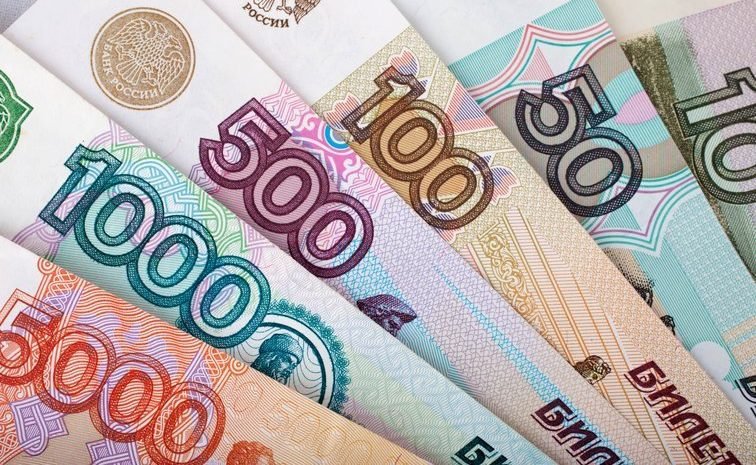 перевести из рублей в сумы