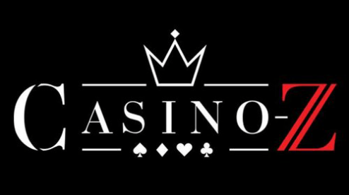 Казино z. Логотип казино. Casino z сайт