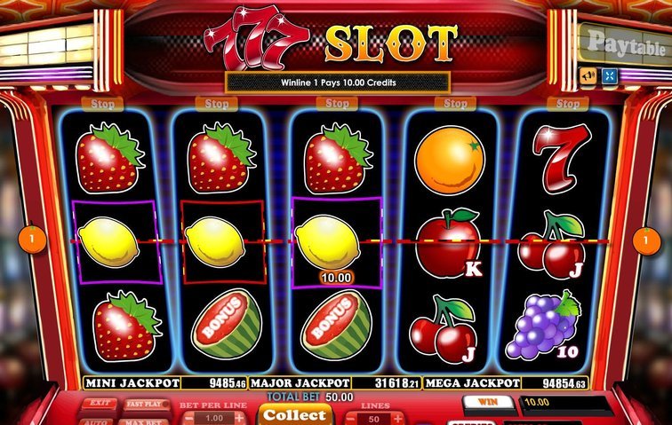 Симулятор игровых автоматов казино играть в карты онлайн в тысячу бесплатно без регистрации